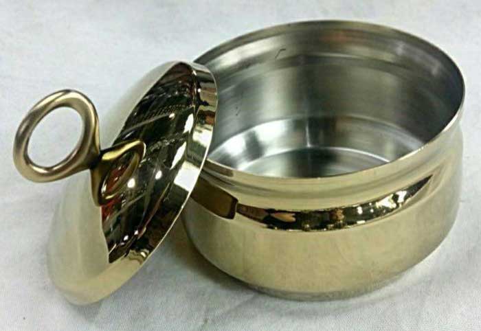 آبکاری آریا