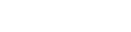 آبکاری آریا پی وی دی